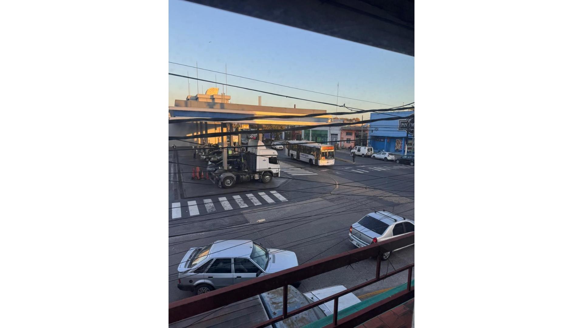 Foto 12