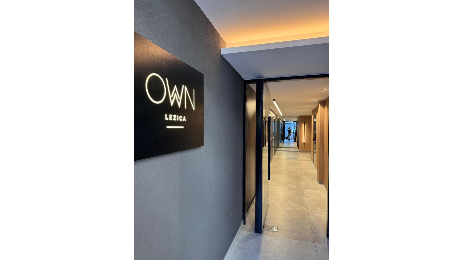 Lezica 4400 - USD90.000 - Departamento - en Venta