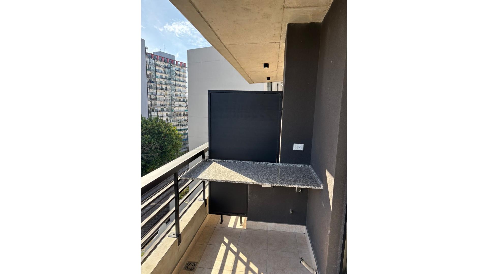 Foto 10