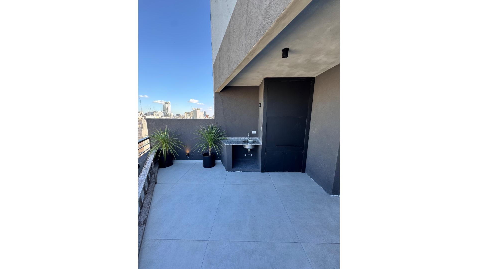 Foto 16