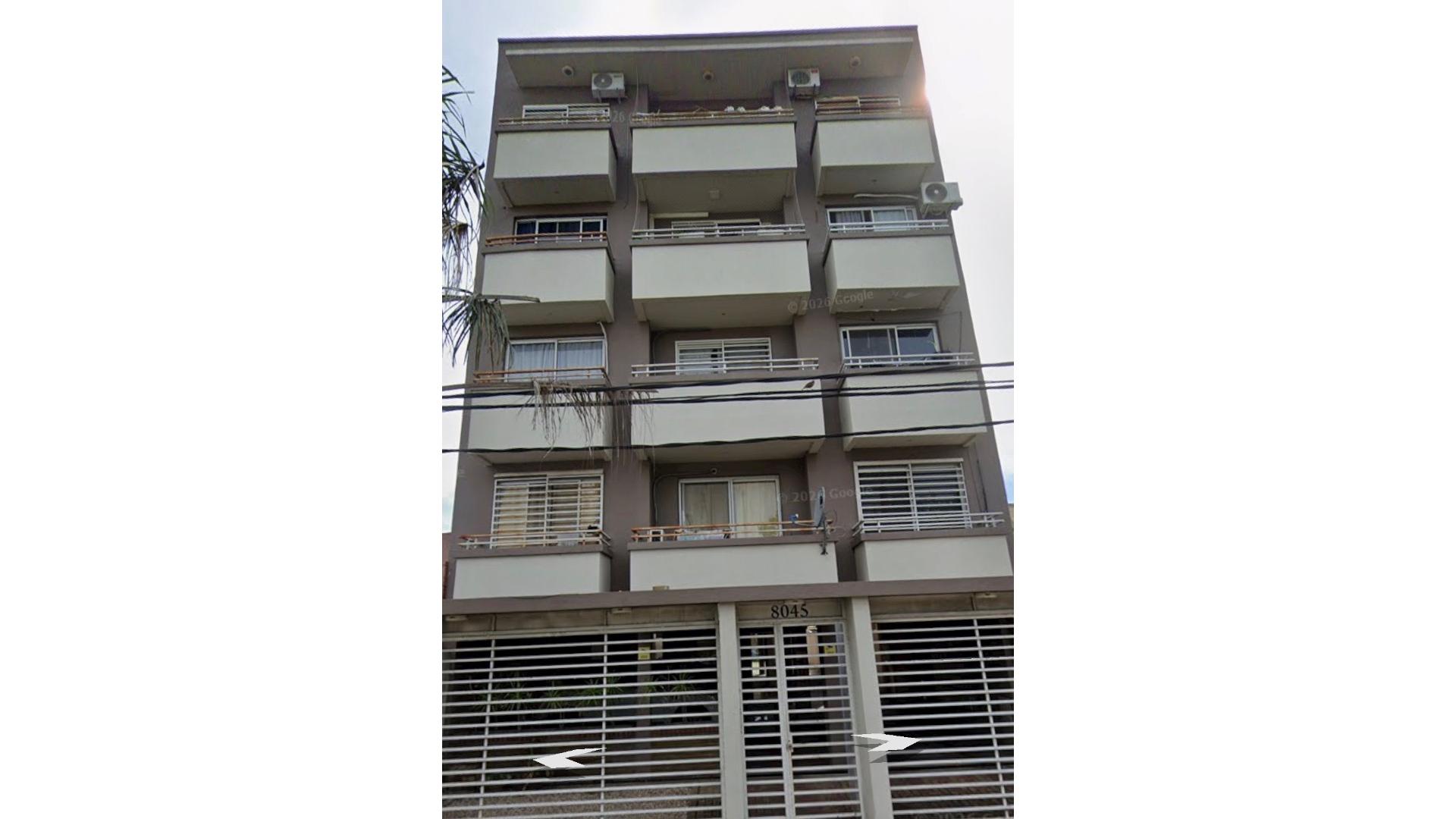 Melian 8000 - ARS500.000 - Departamento - en Alquiler