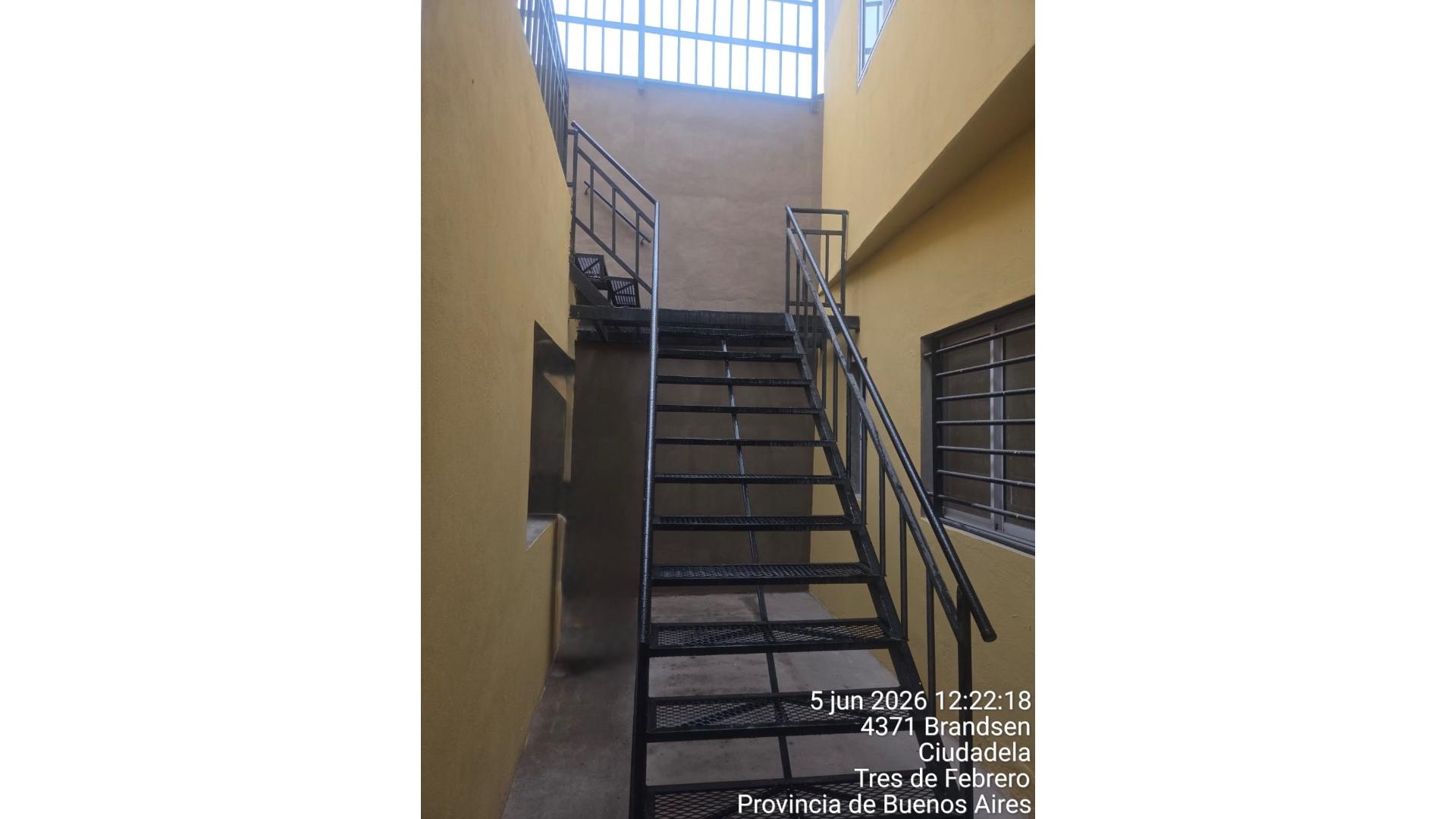 Foto 5