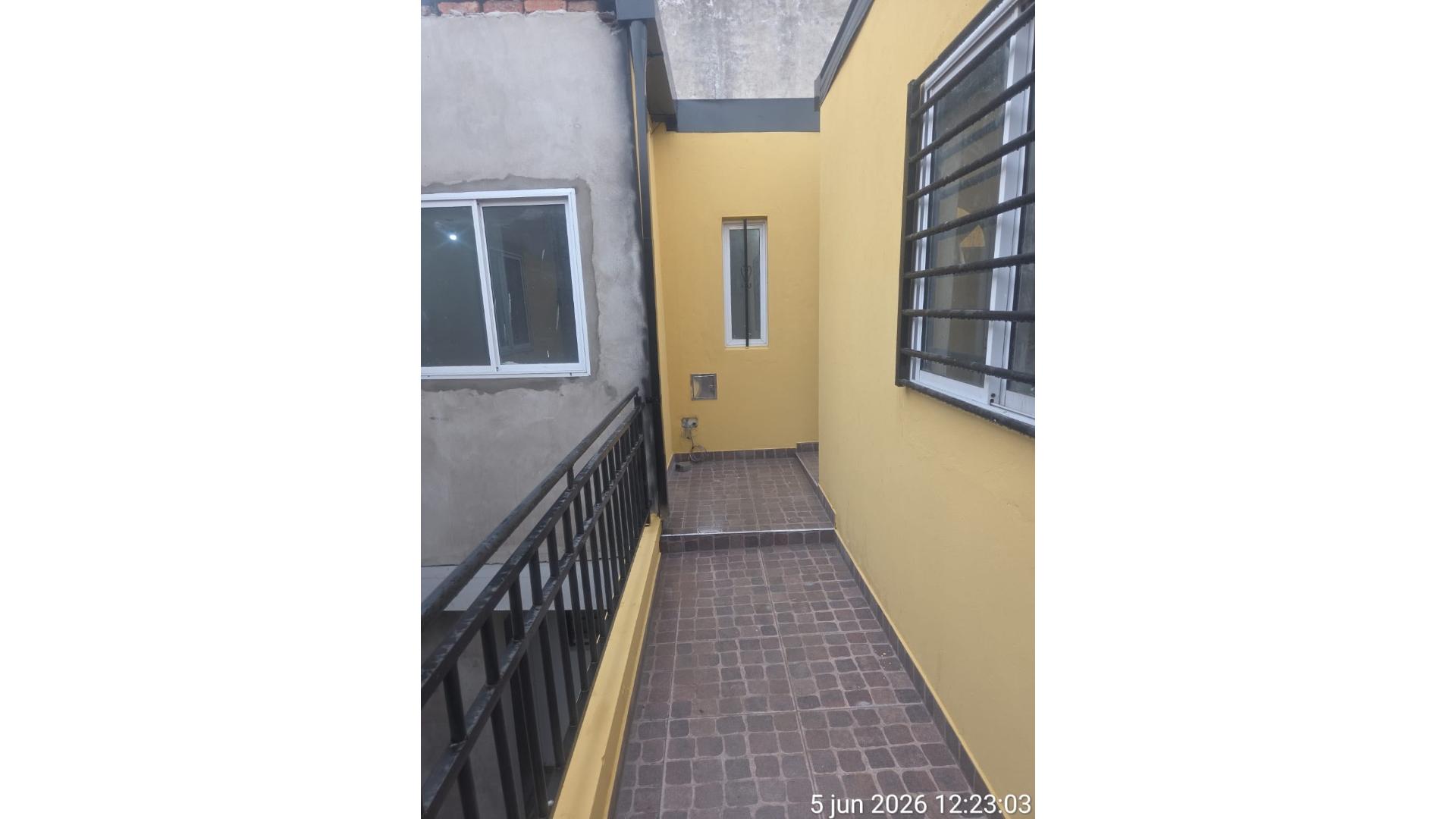 Foto 6