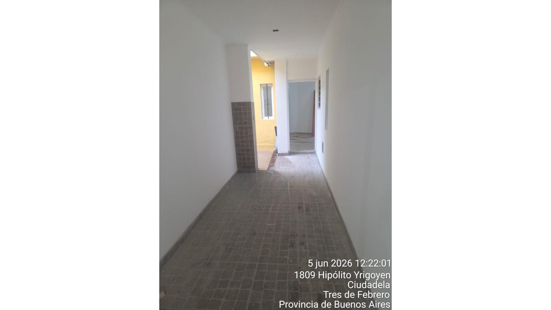 Foto 10