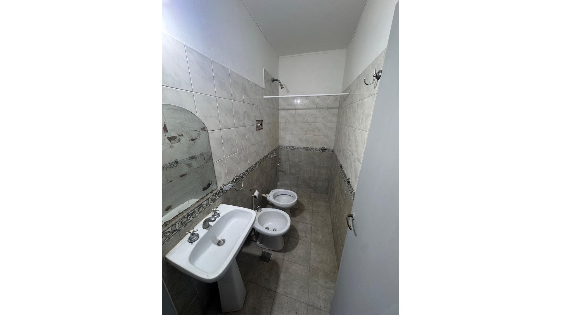 Achala 900 - ARS480.000 - Departamento - en Alquiler