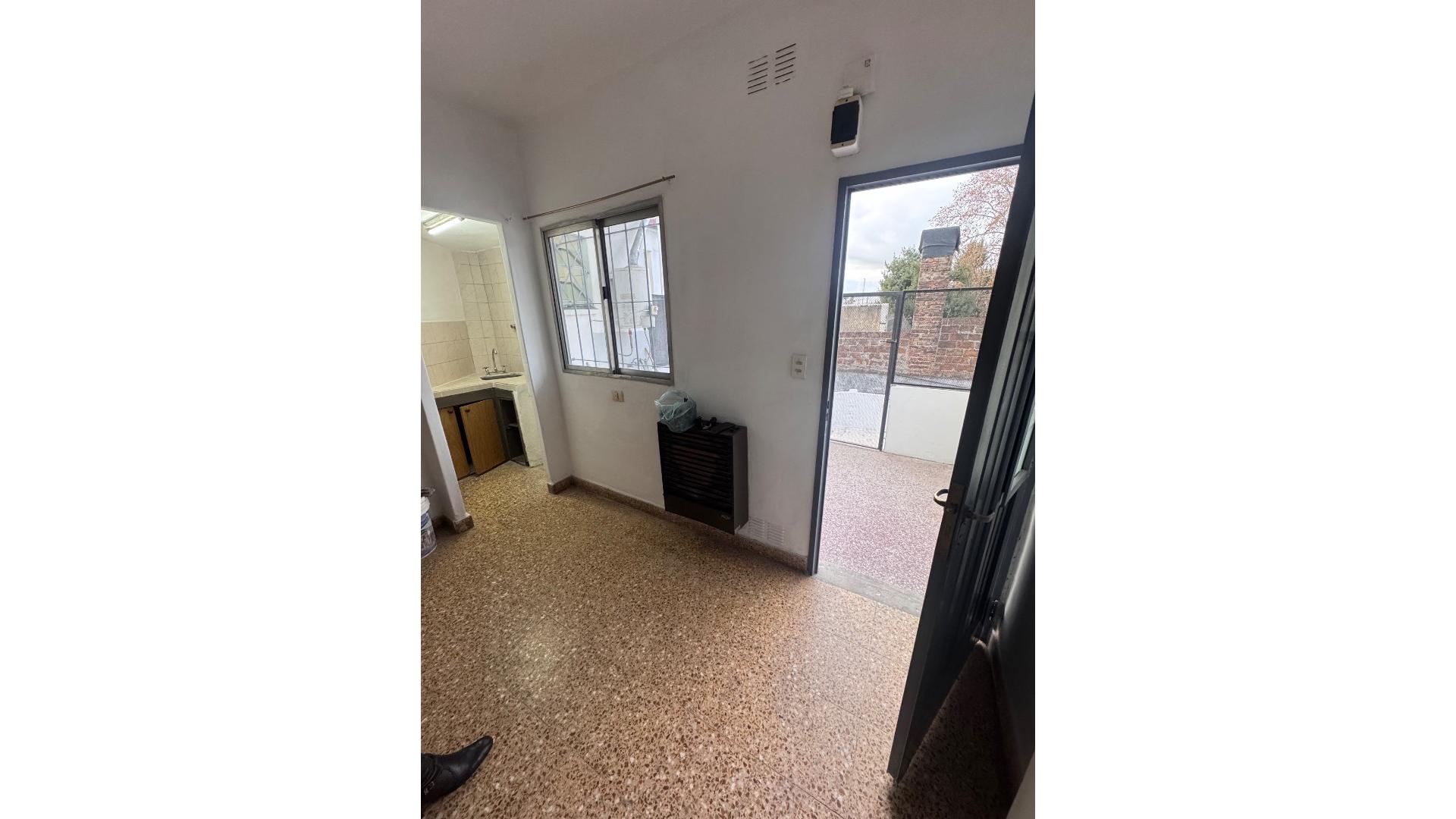 Foto 12