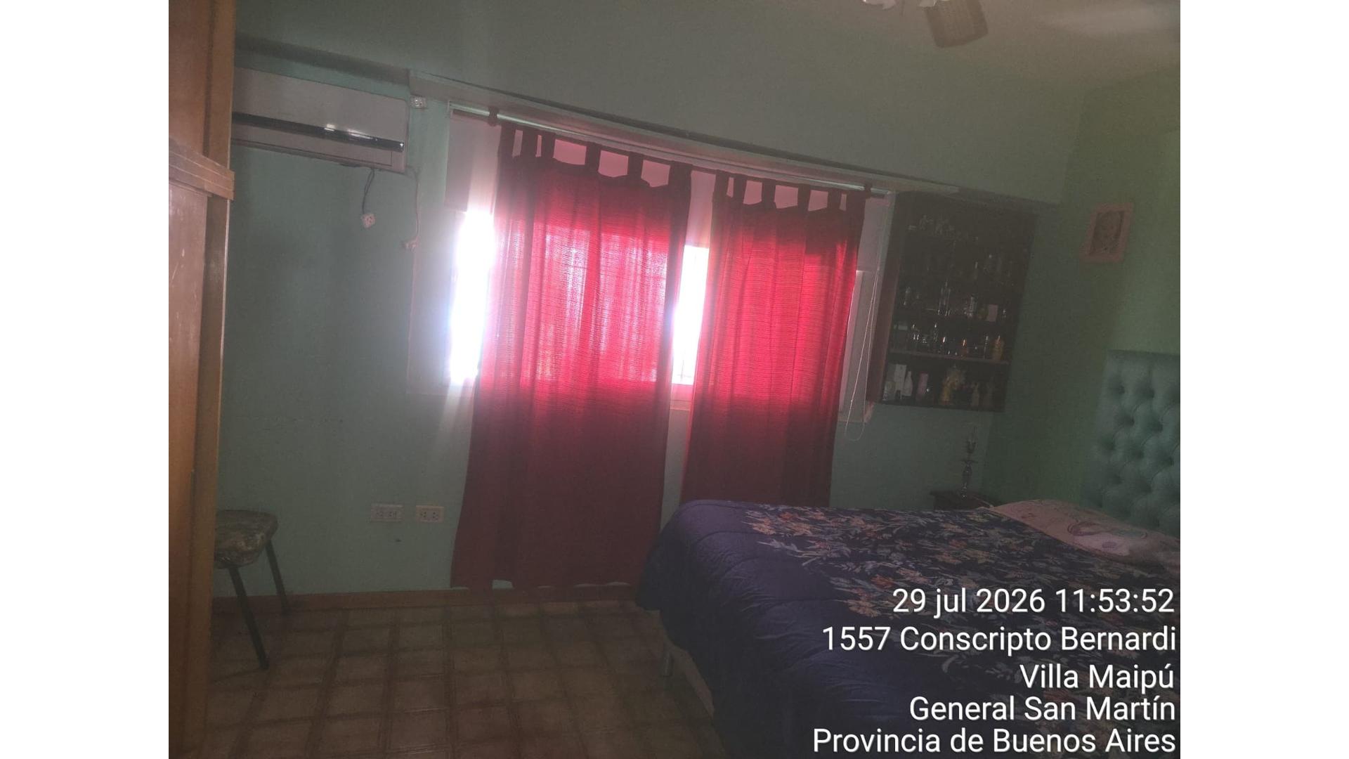 Foto 6