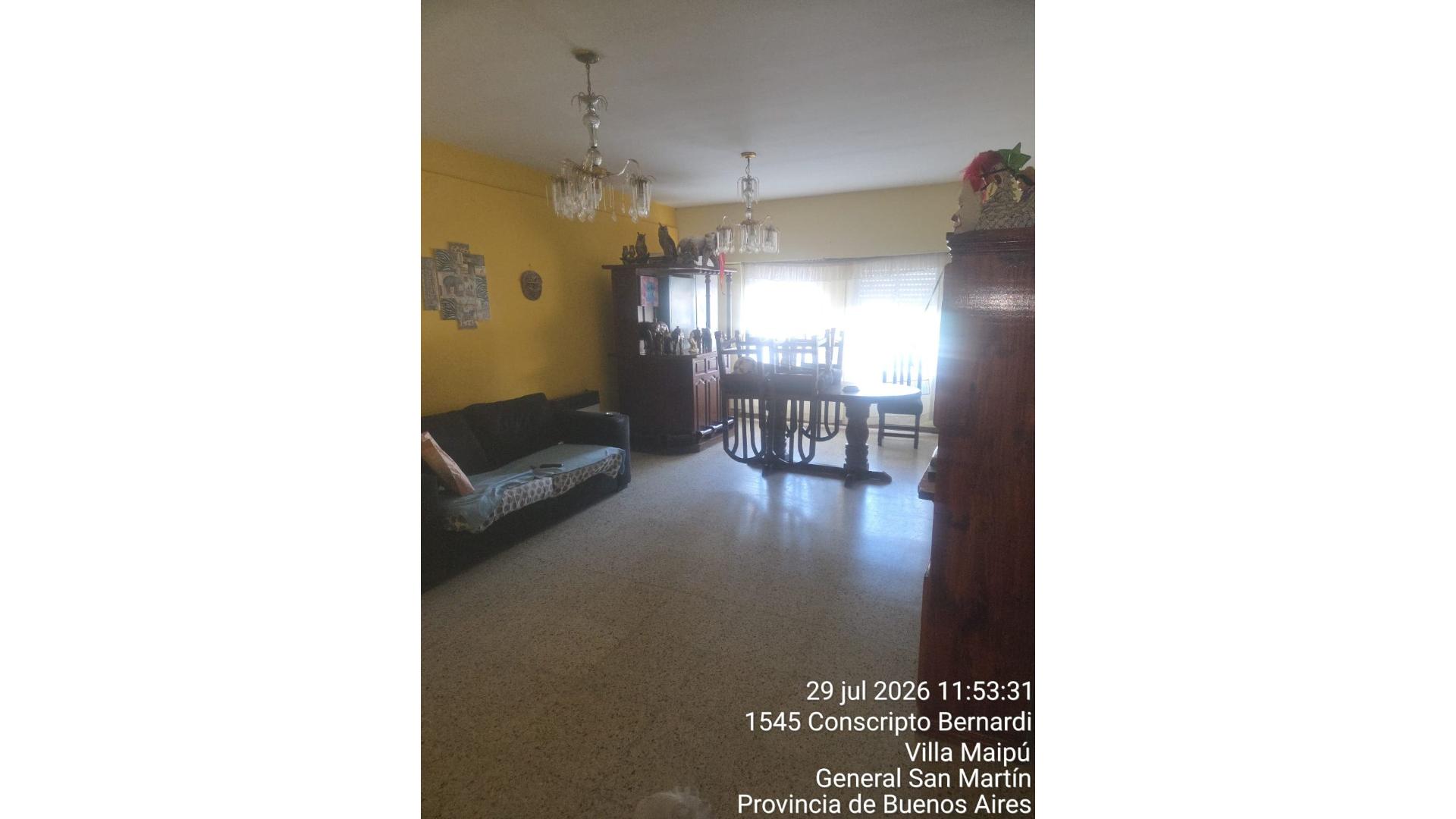 Foto 12