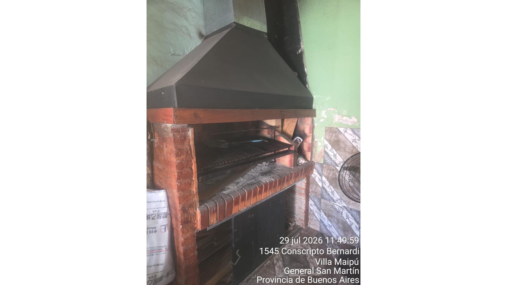 Foto 13