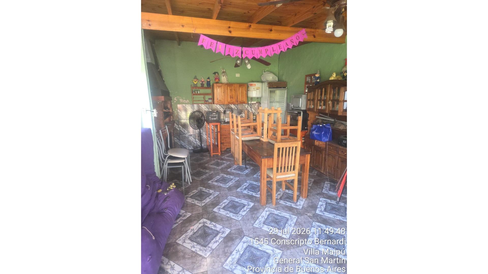 Foto 14