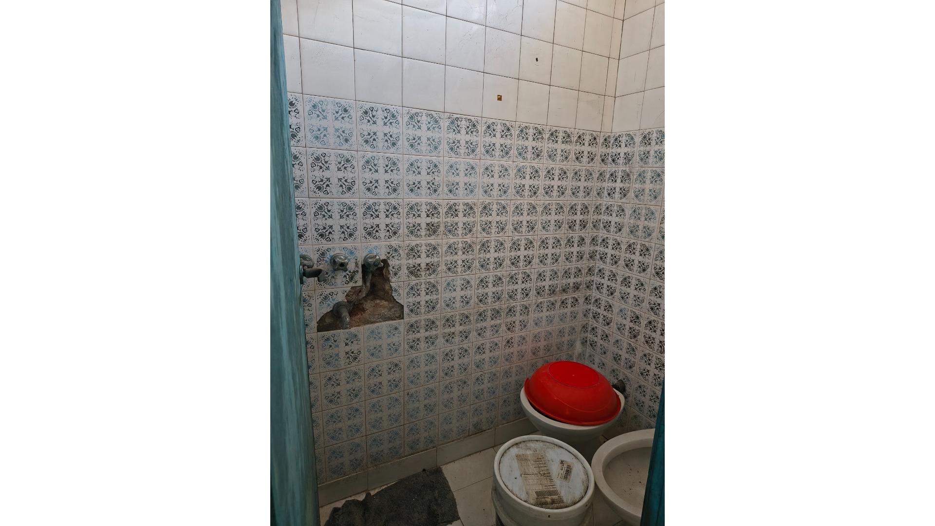 Foto 16