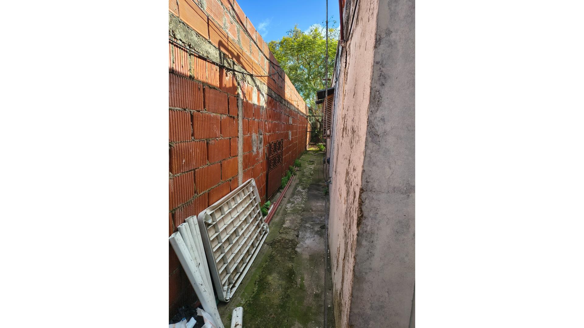 Foto 23