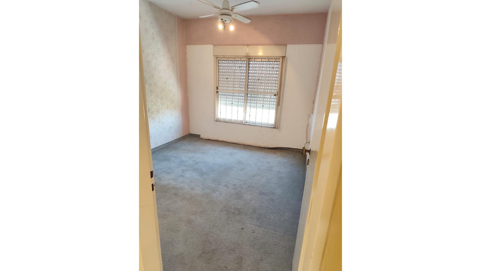 Vedia 100 - USD55.000 - Departamento - en Venta