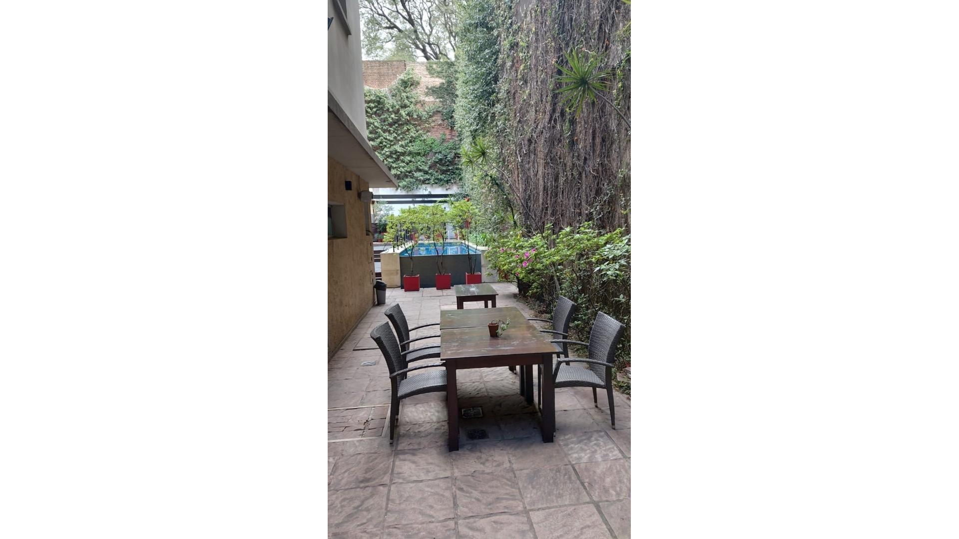 Foto 5