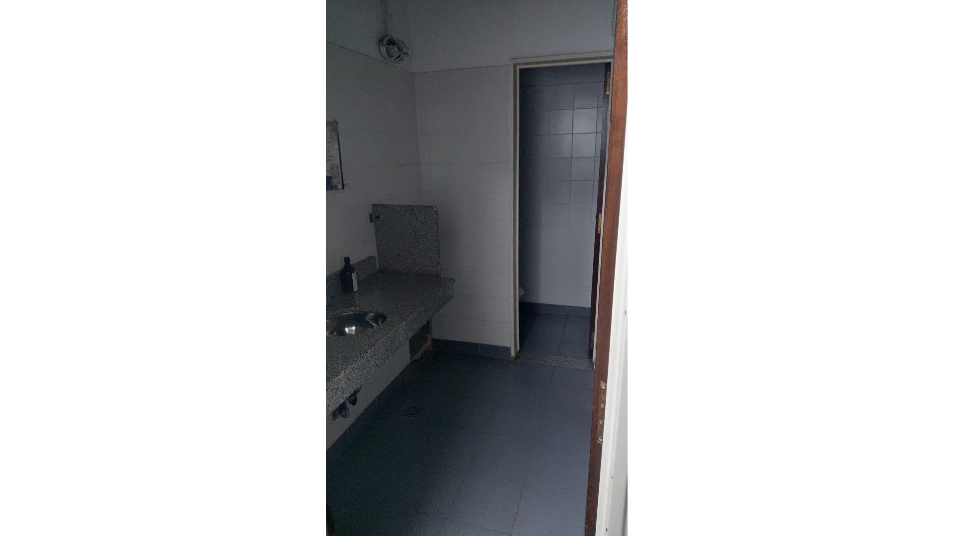 Foto 12