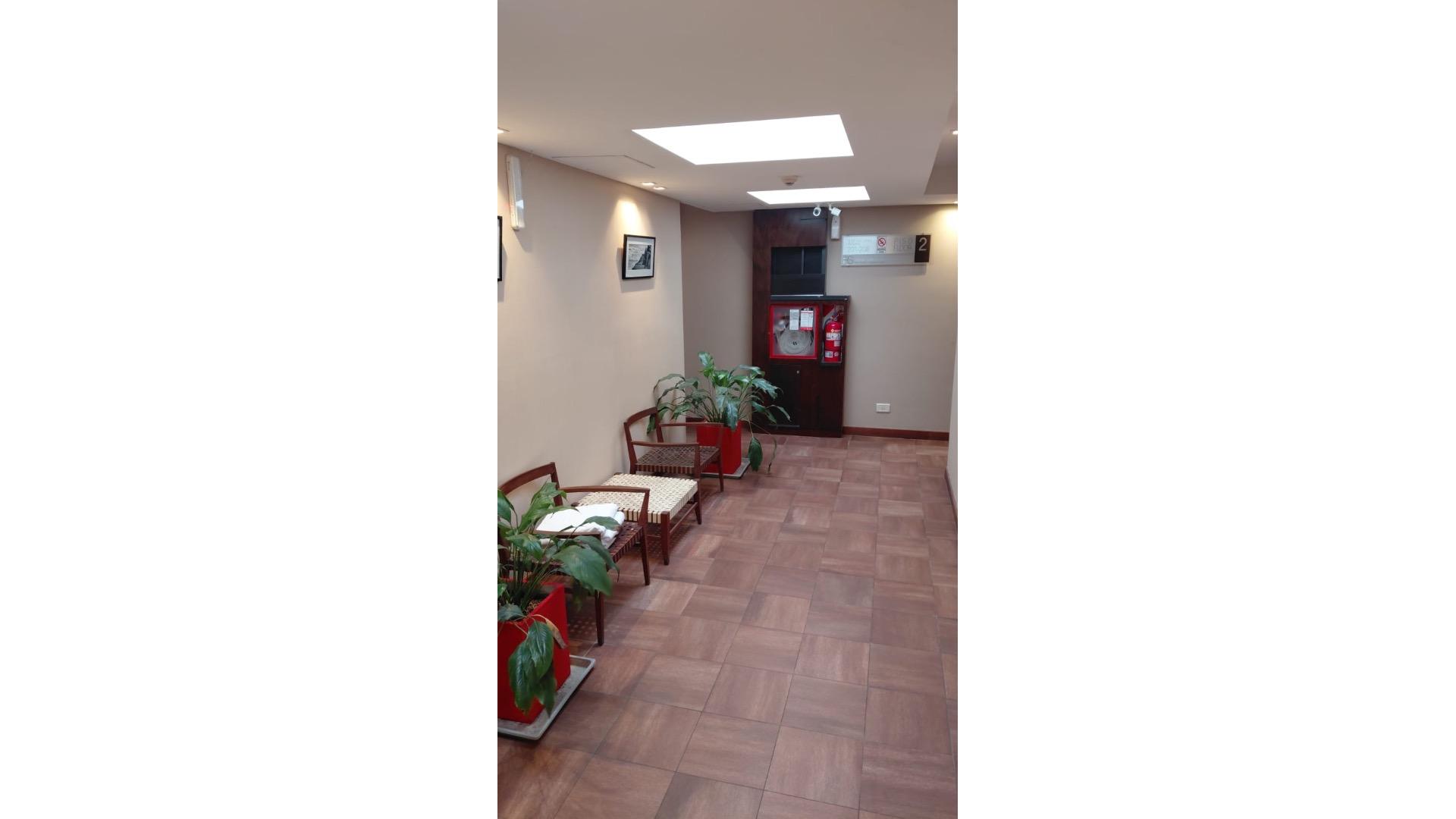 Foto 22