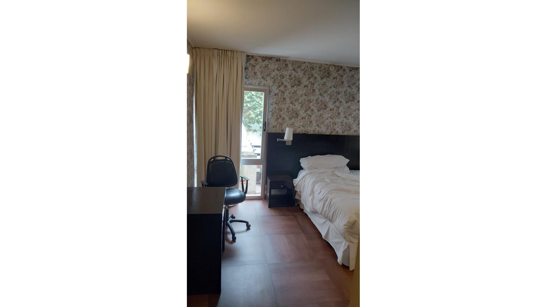 Foto 27