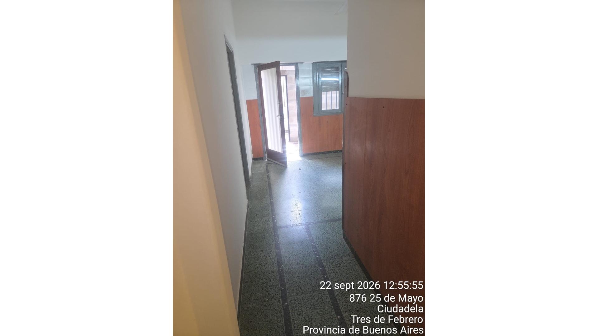 Foto 6