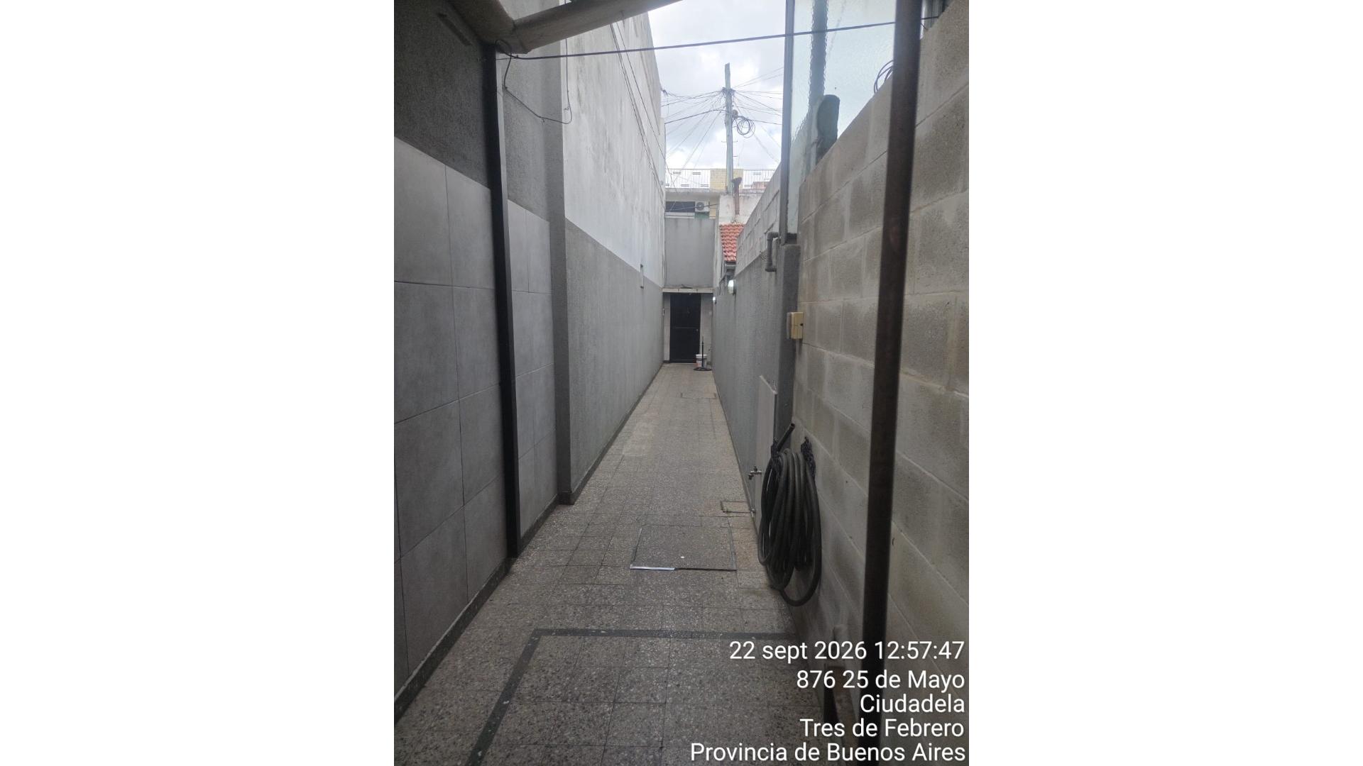 Foto 10