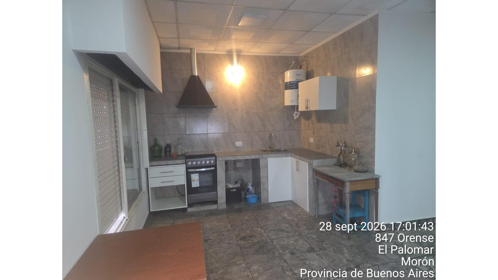 Foto 2
