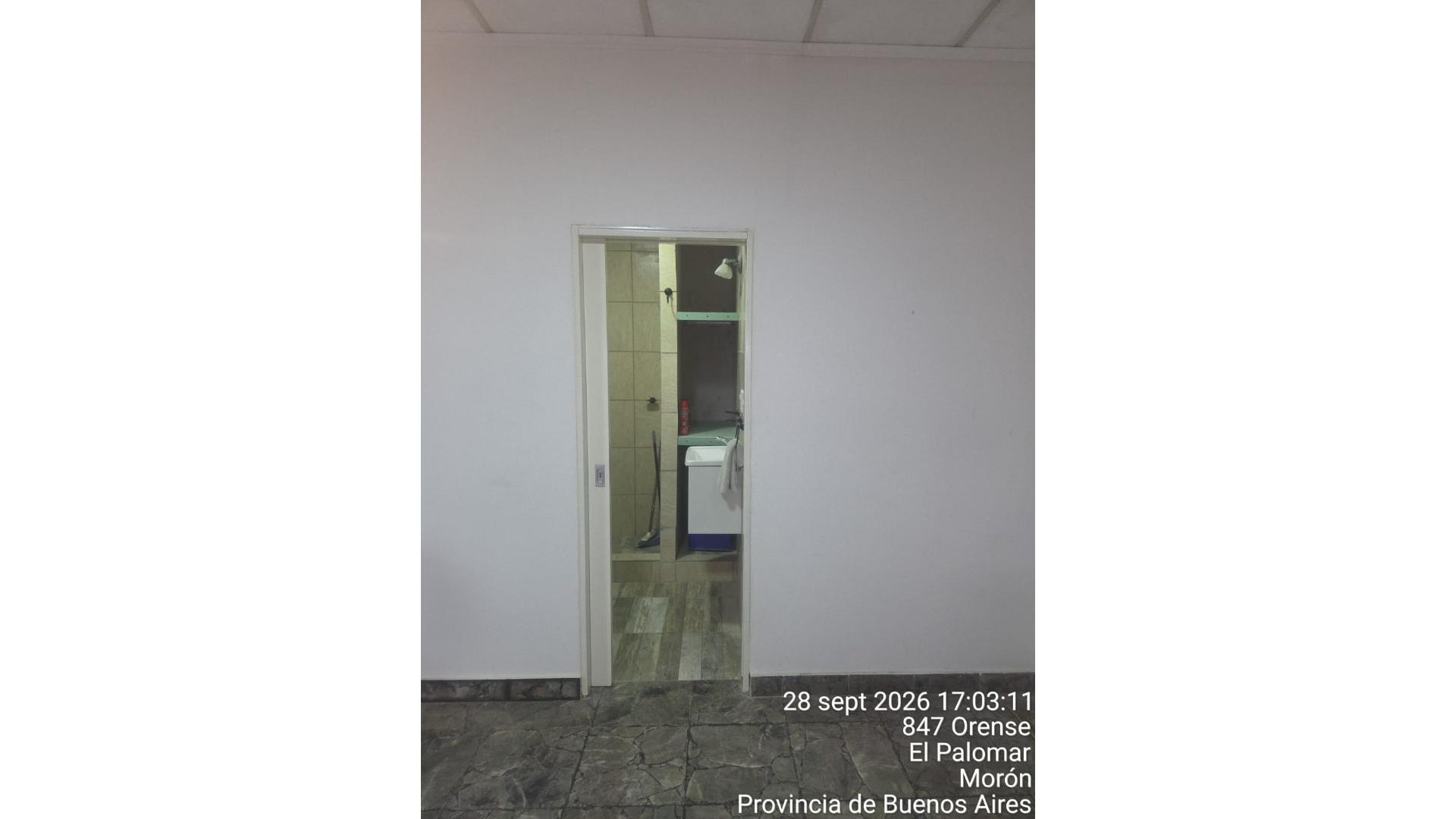 Foto 3