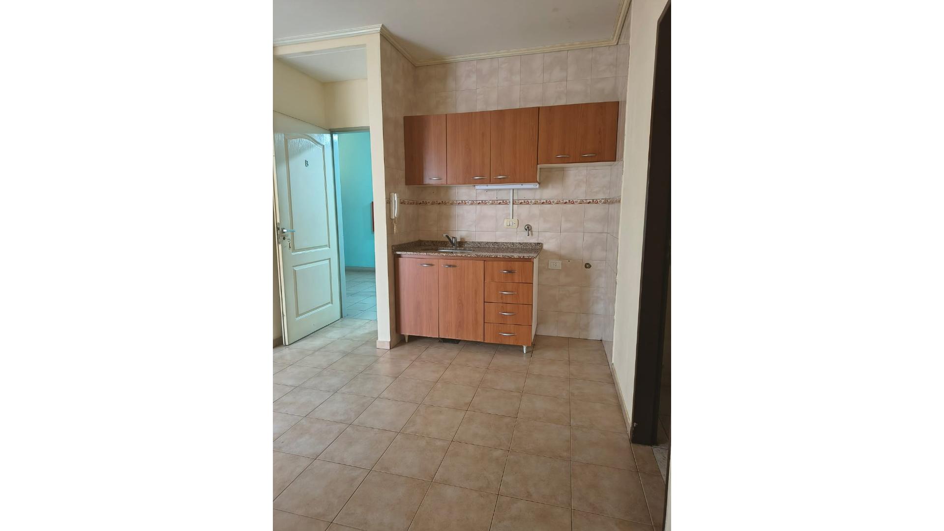 Altolaguirre 2400 - ARS500.000 - Departamento - en Alquiler