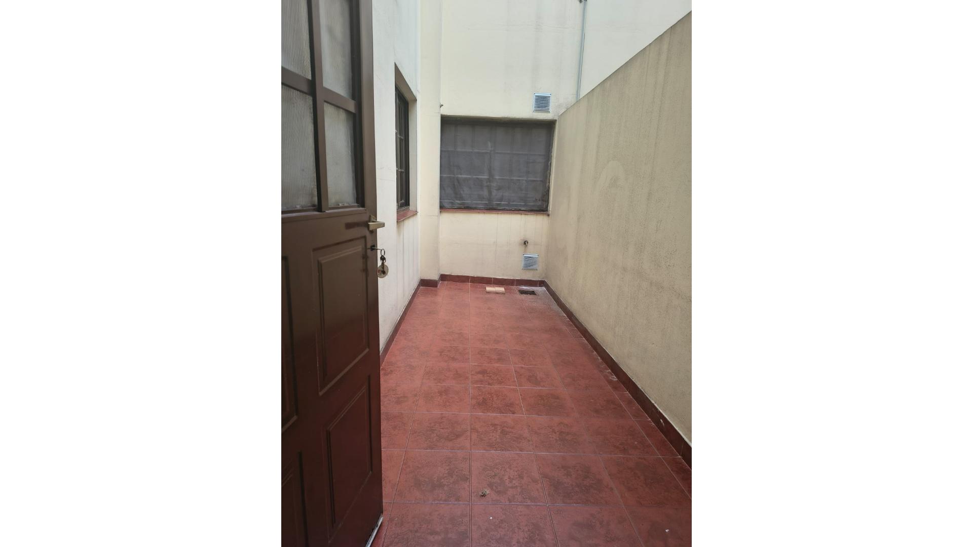 Foto 6