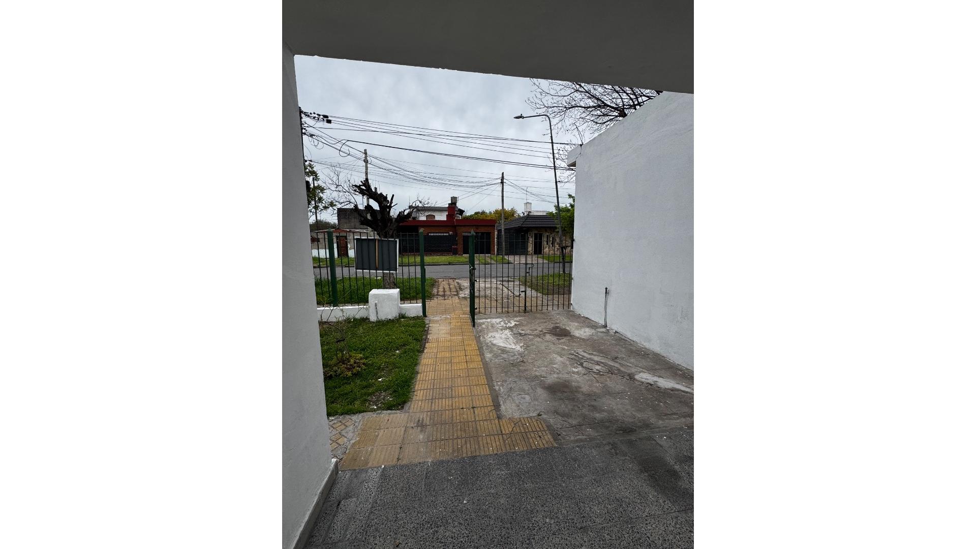 Foto 2