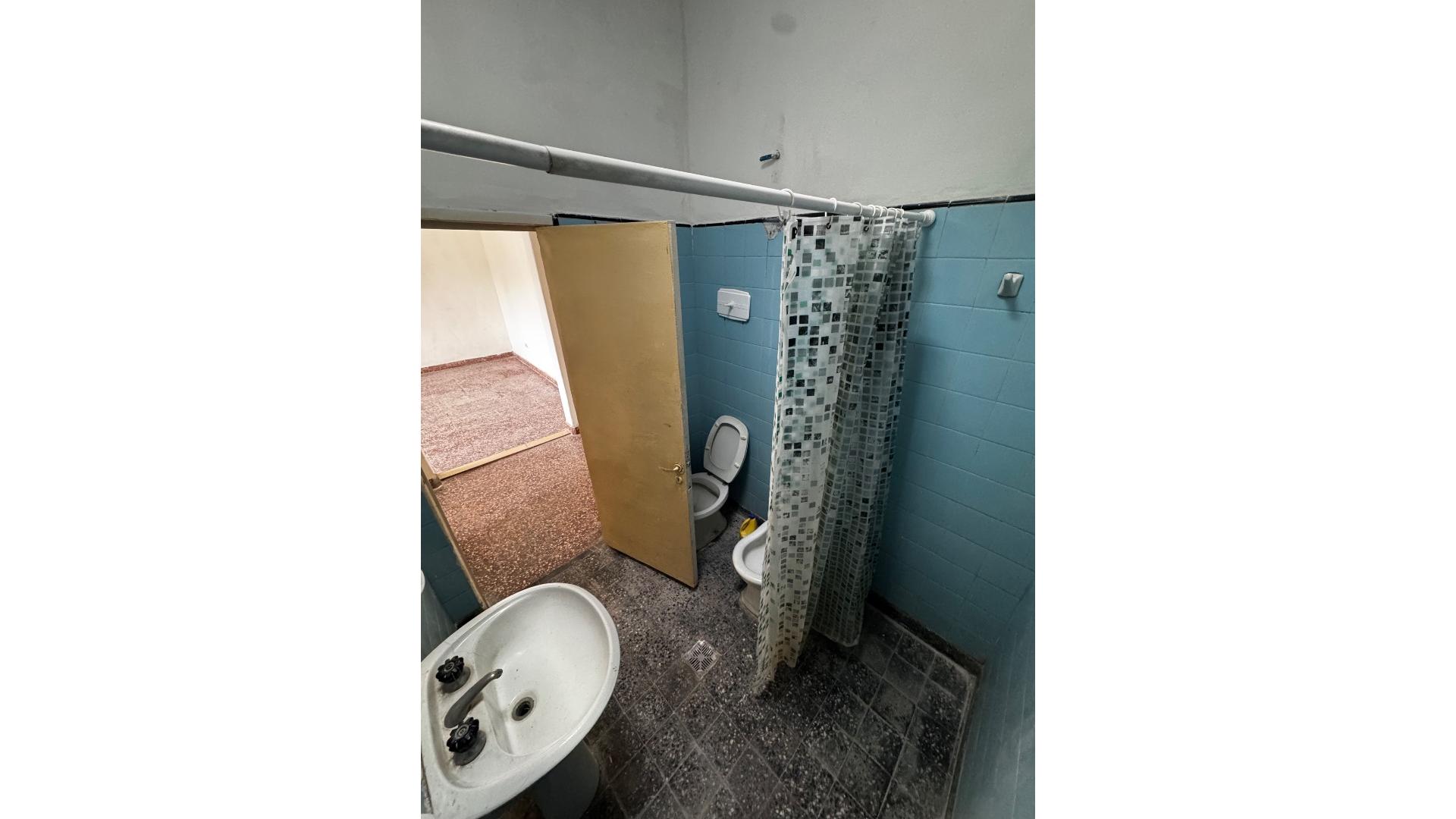 Foto 10