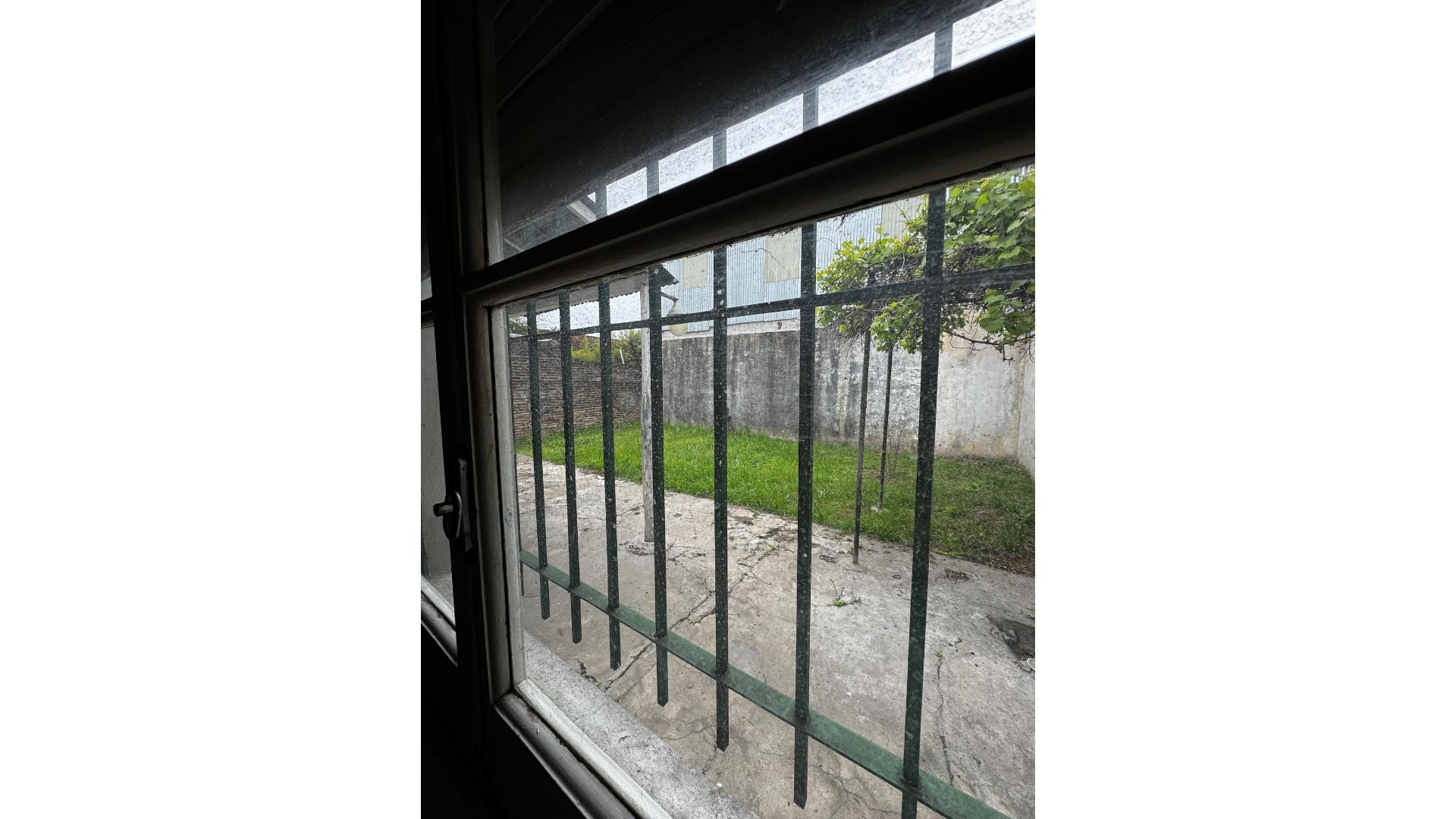 Foto 12