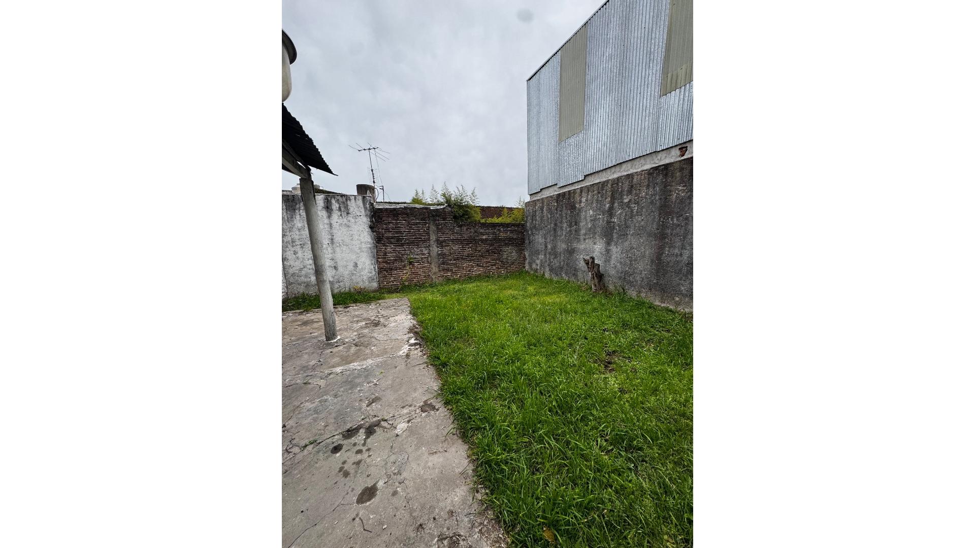 Foto 14