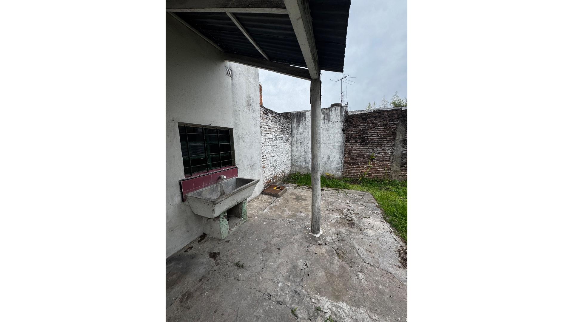 Foto 15