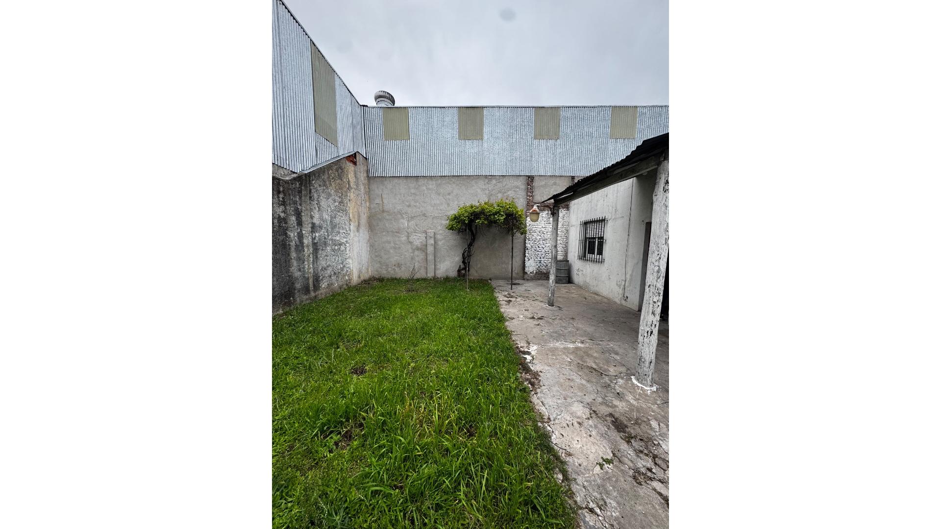 Foto 16