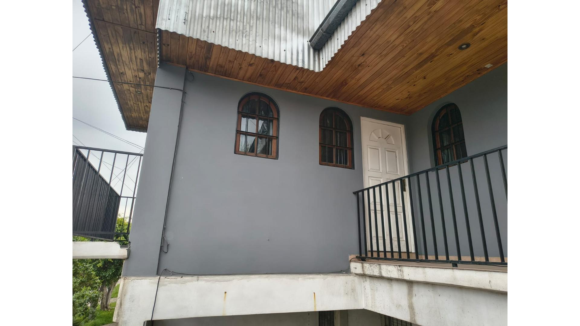 Felix Frias 2900 - ARS900.000 - Tipo Casa PH - en Alquiler