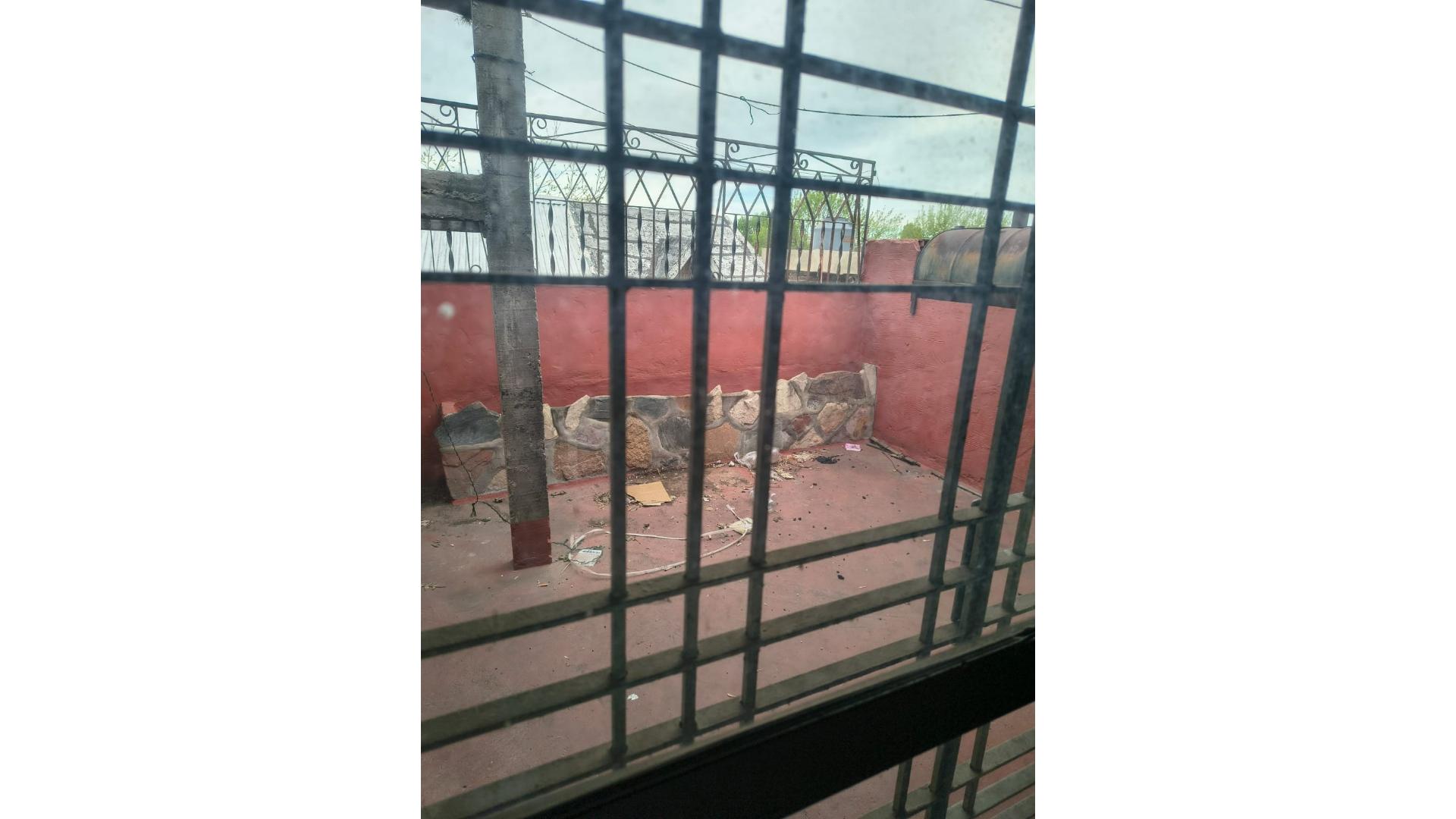 Foto 12