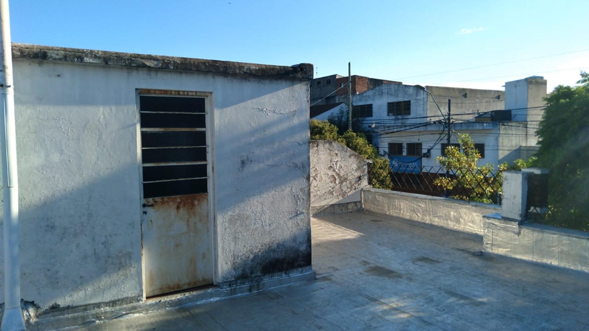 Foto 7