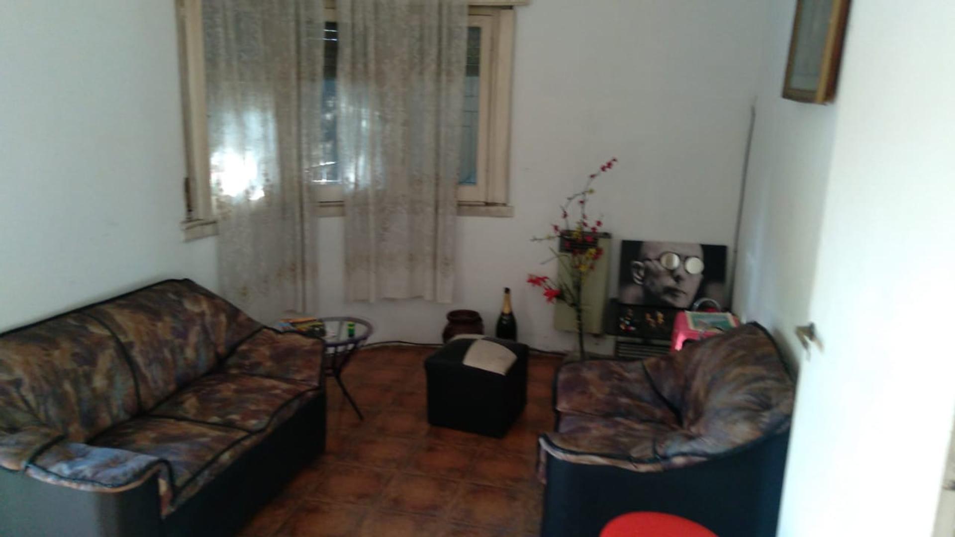 Foto 8