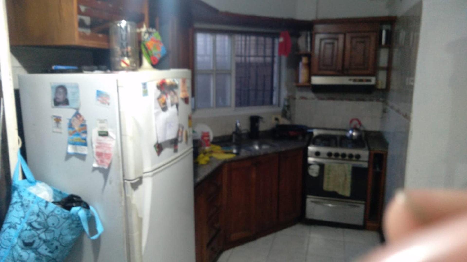 Foto 11