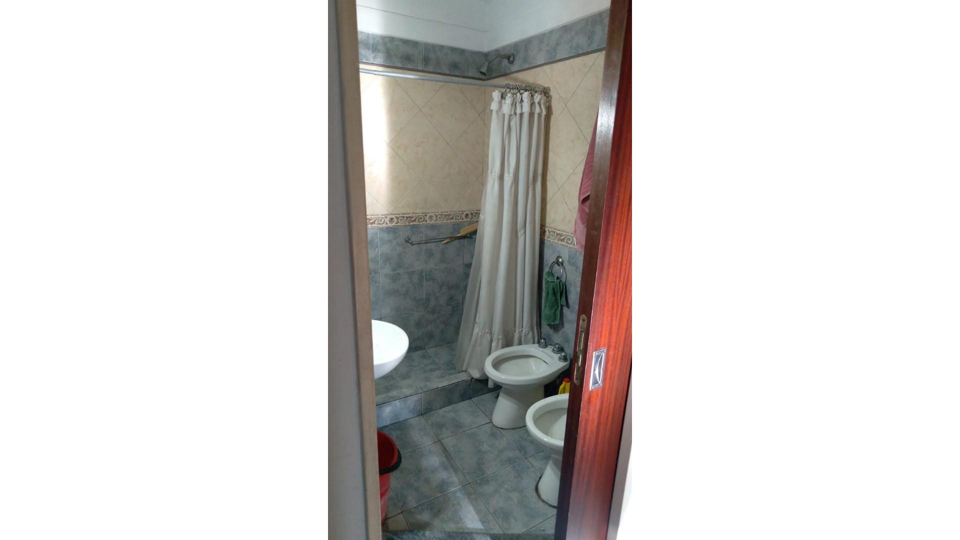 Foto 17
