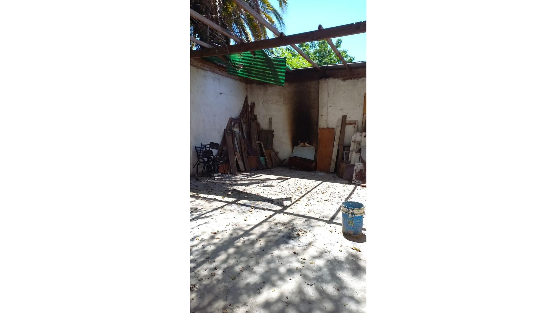 Foto 11