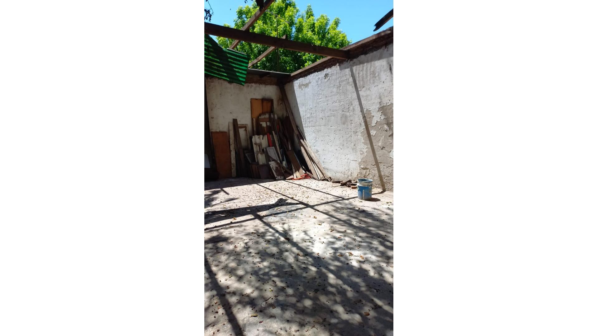 Foto 12