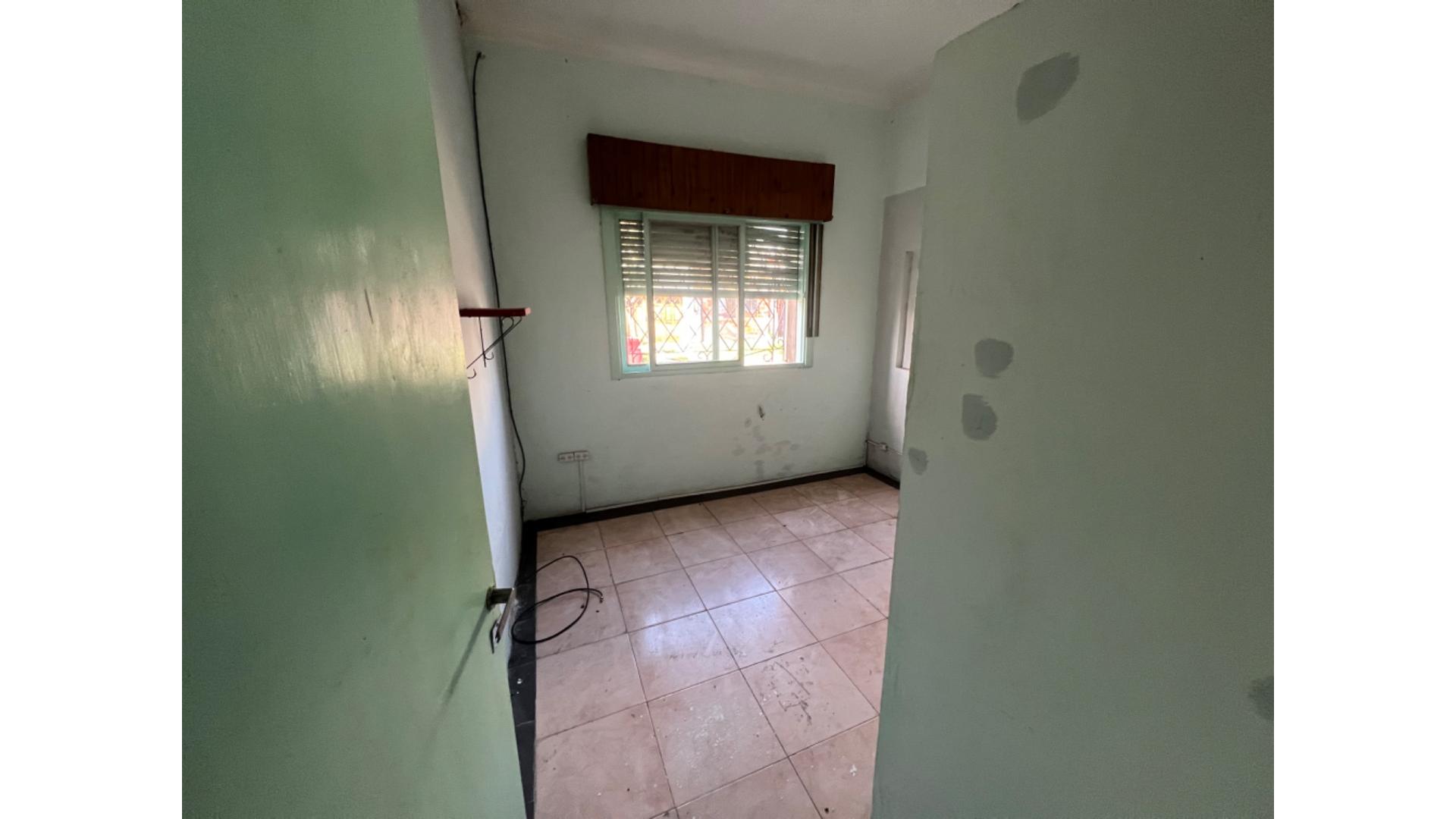 Foto 13