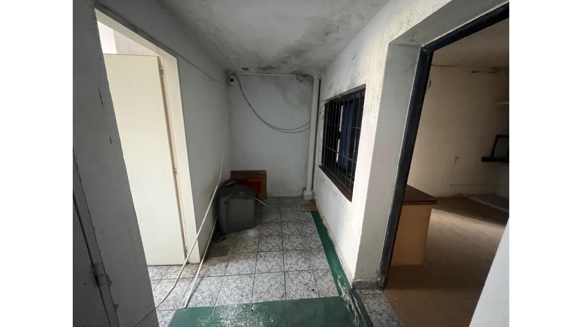 Foto 17