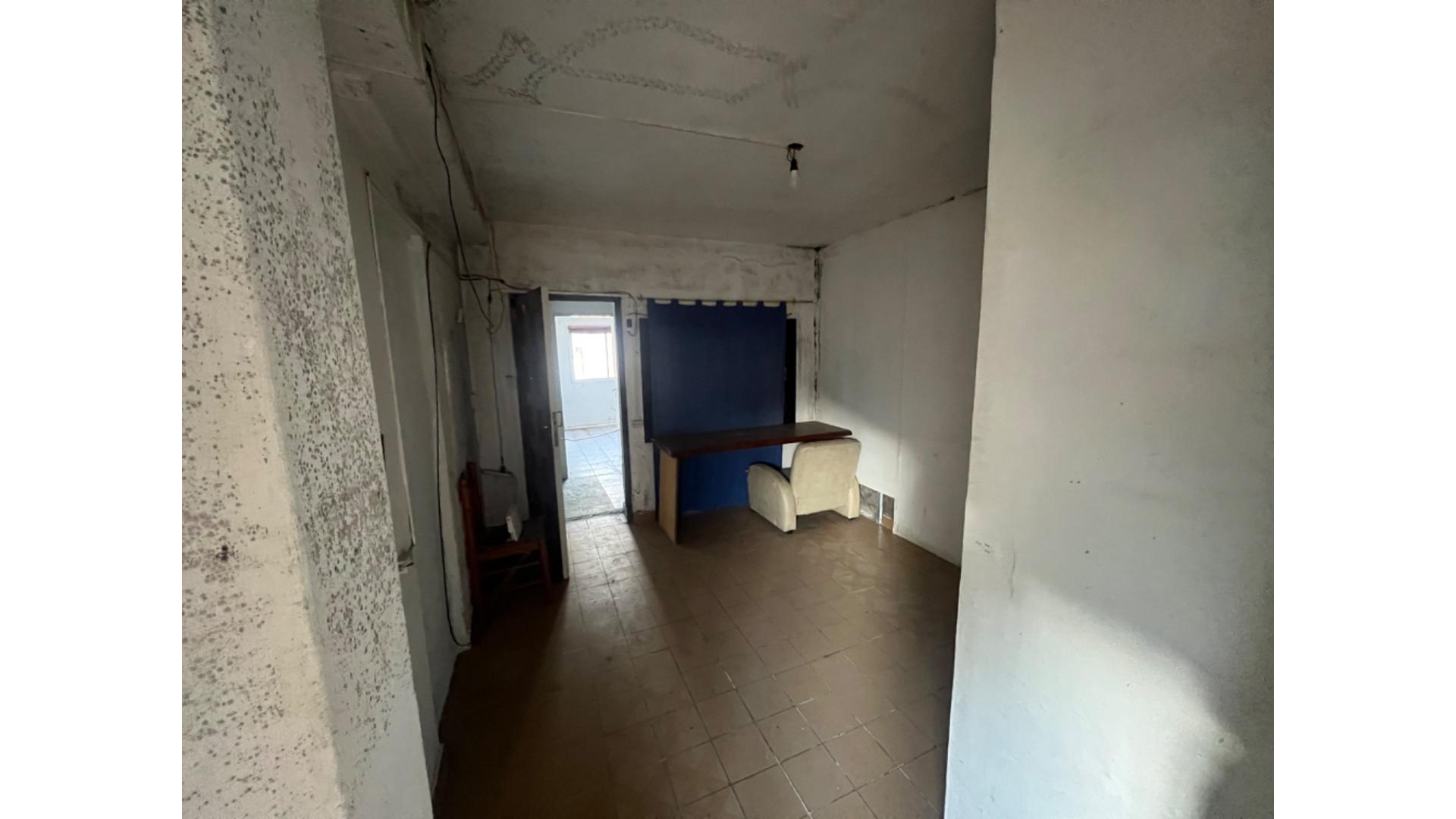 Foto 21
