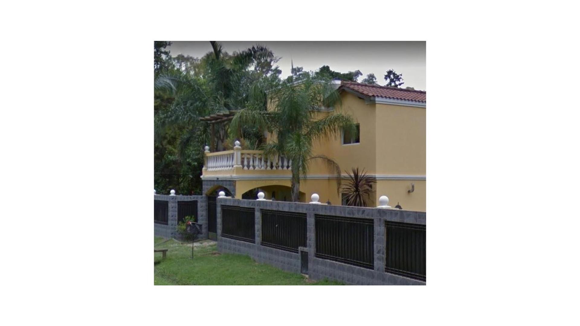 Foto 4