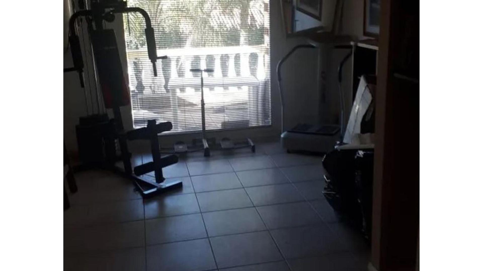 Foto 12