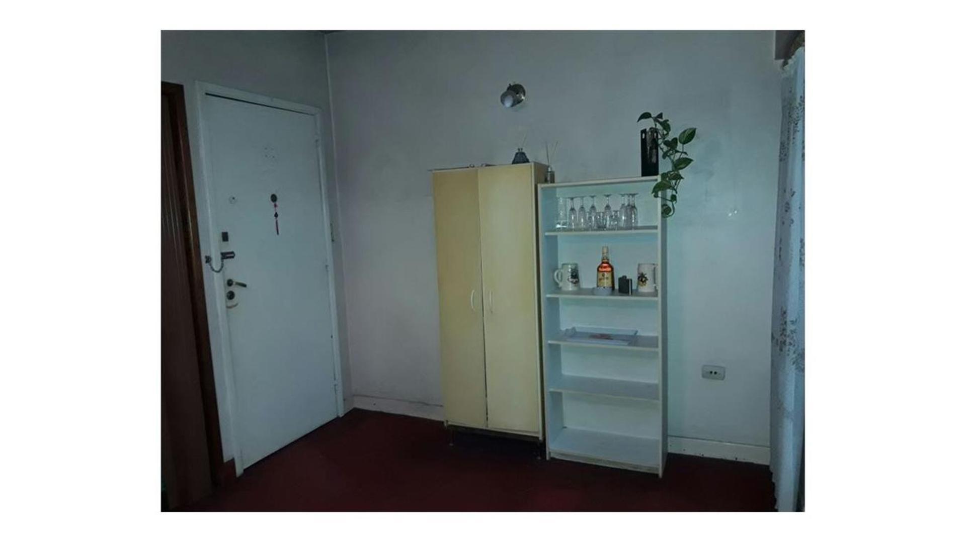 Foto 8