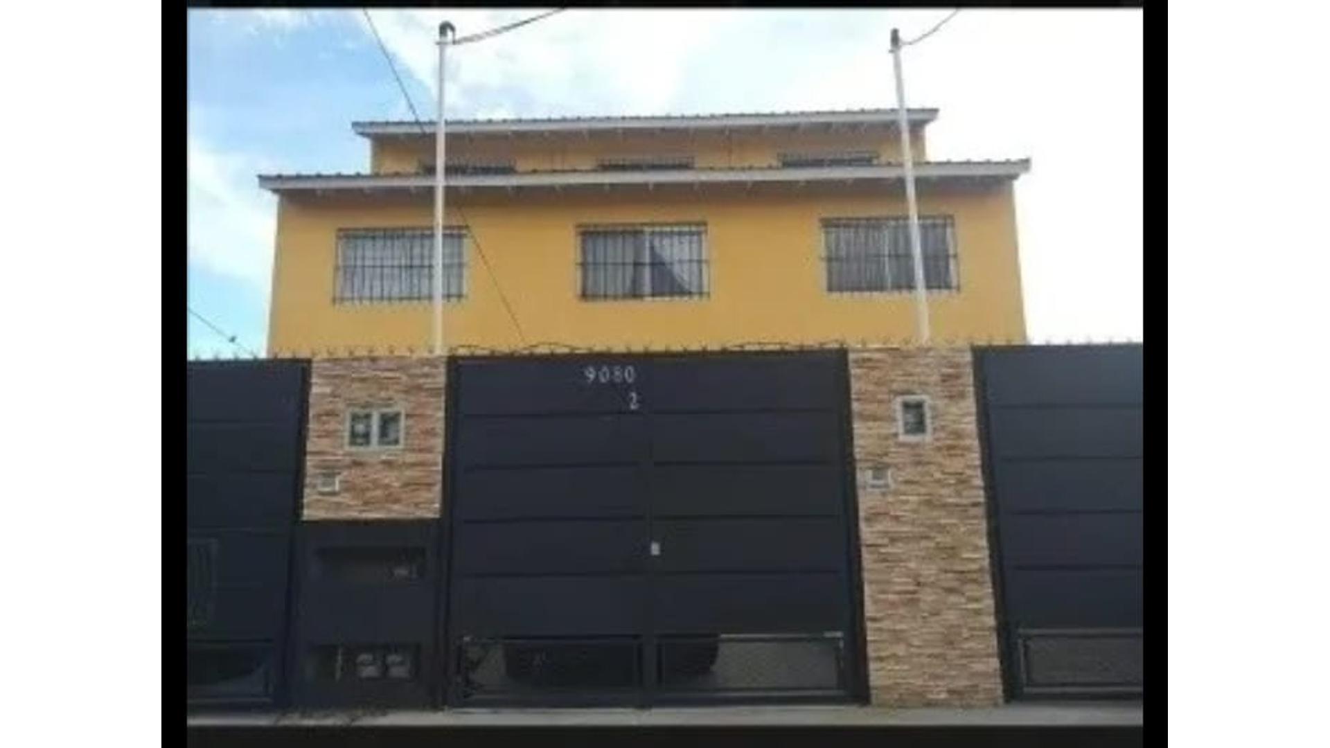 Iguazu 9000 - USD87.000 - Tipo Casa PH - en Venta