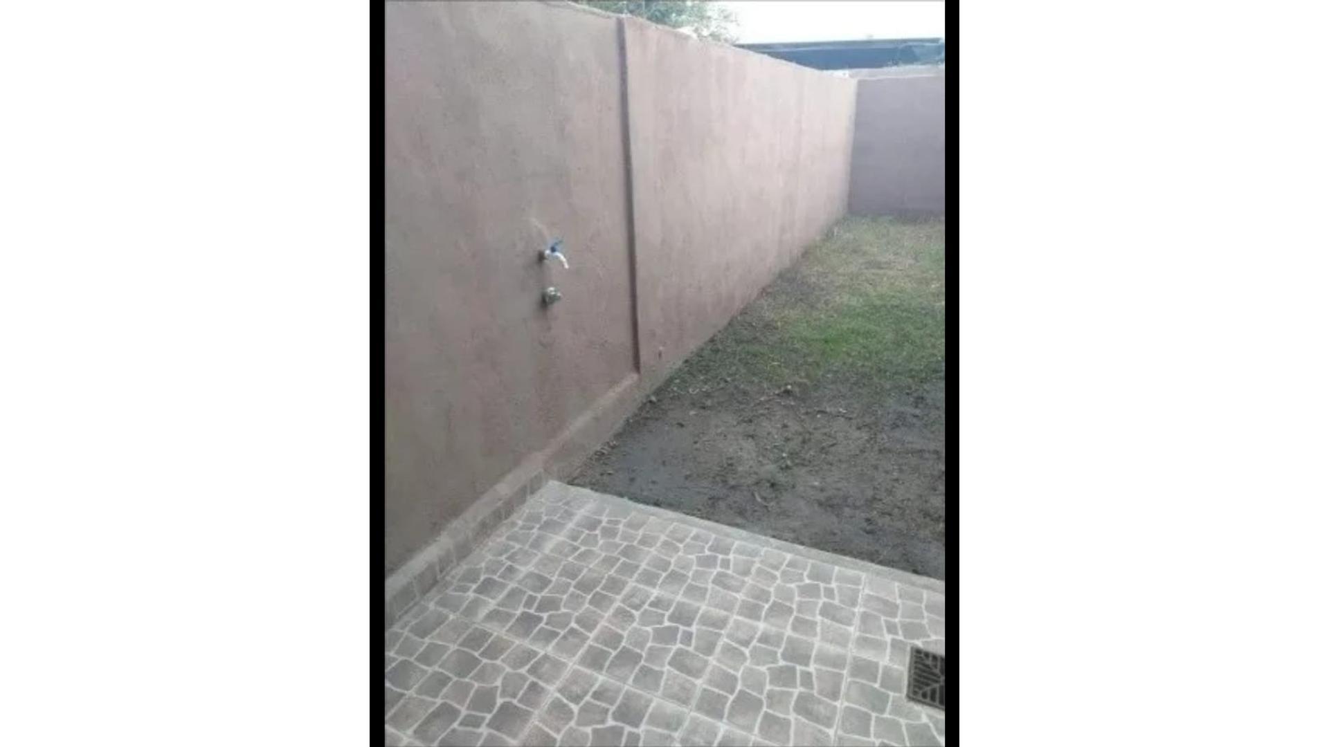 Foto 7