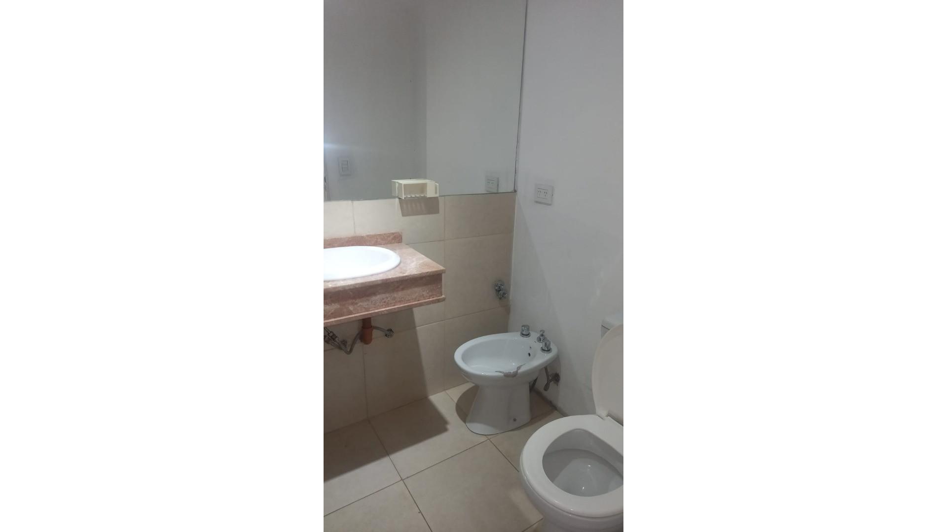 Foto 18